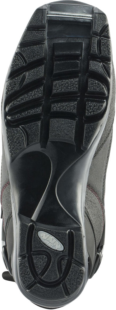 BC X6 Cross-country Ski Boots - Unisex