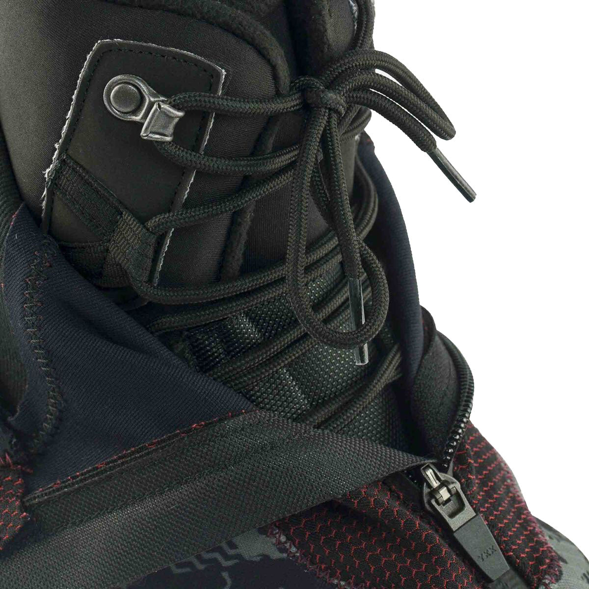 BC X6 Cross-country Ski Boots - Unisex