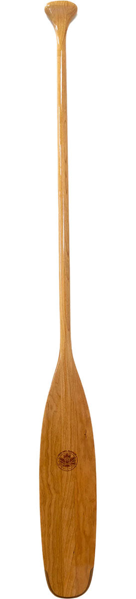 Guide Canoe Paddle