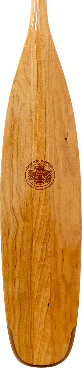 Guide Canoe Paddle