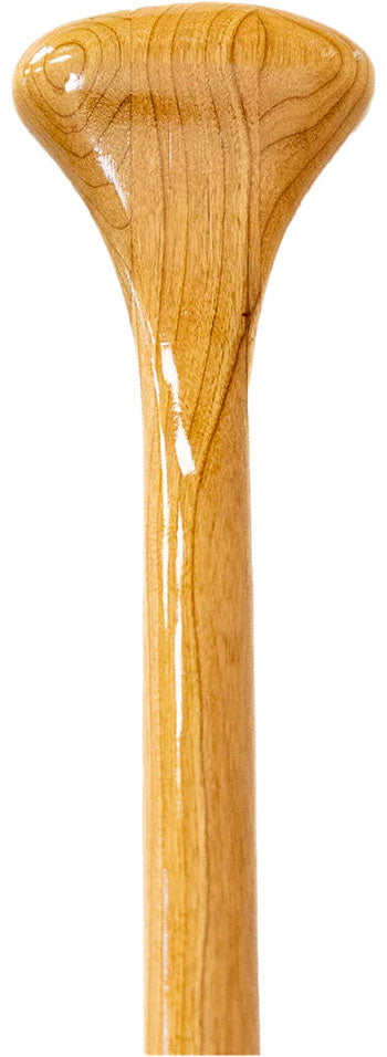 Guide Canoe Paddle