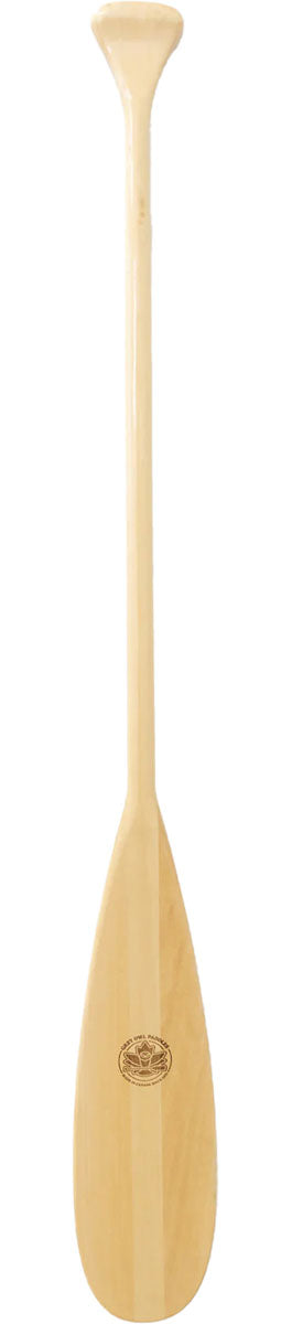 Owlet Canoe Paddle - Kids' 