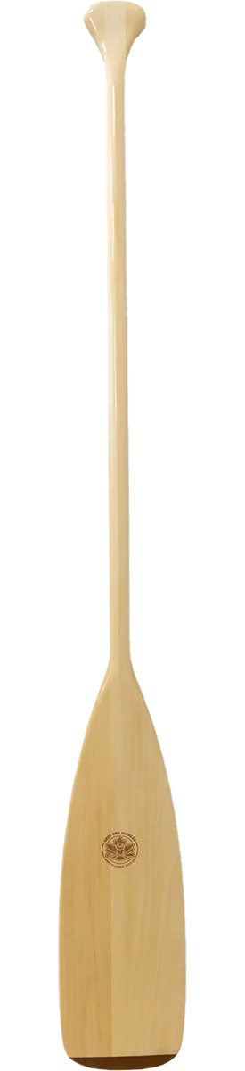 Scout Canoe Paddle