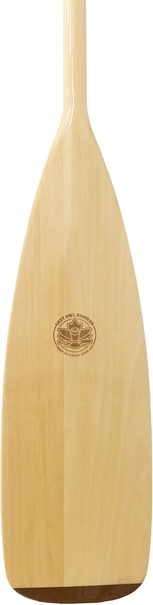Scout Canoe Paddle