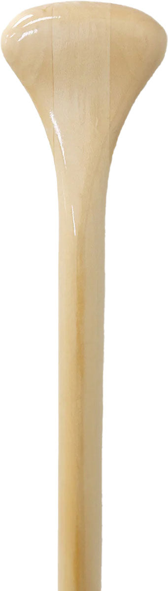 Scout Canoe Paddle