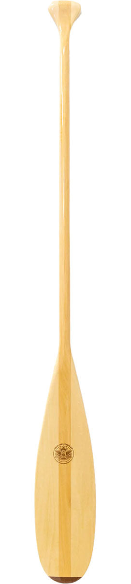 Tenderfoot Canoe Paddle - Kids' 