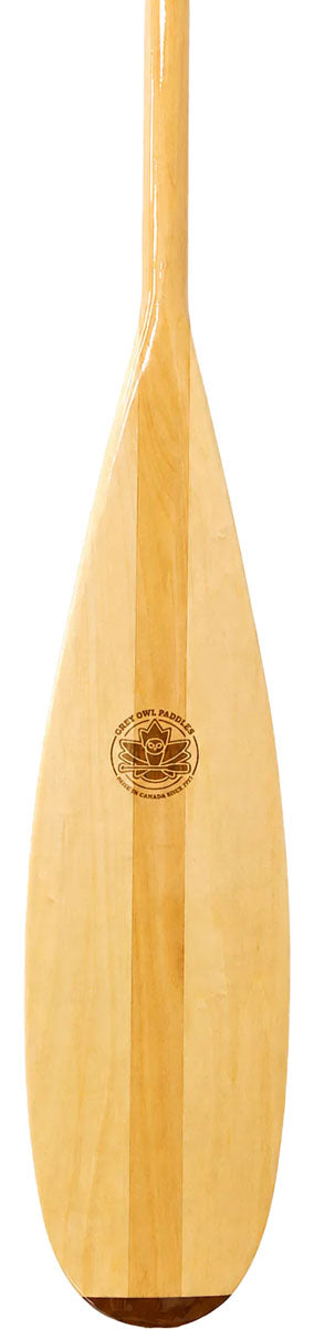 Tenderfoot Canoe Paddle - Kids' 