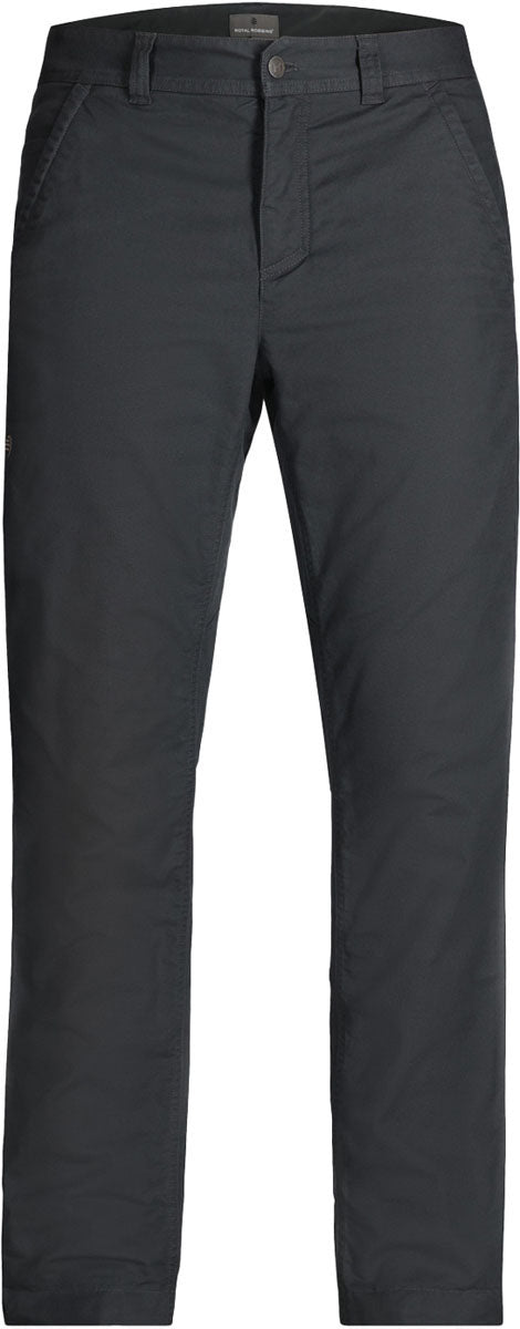Billy Goat Pants - Men's