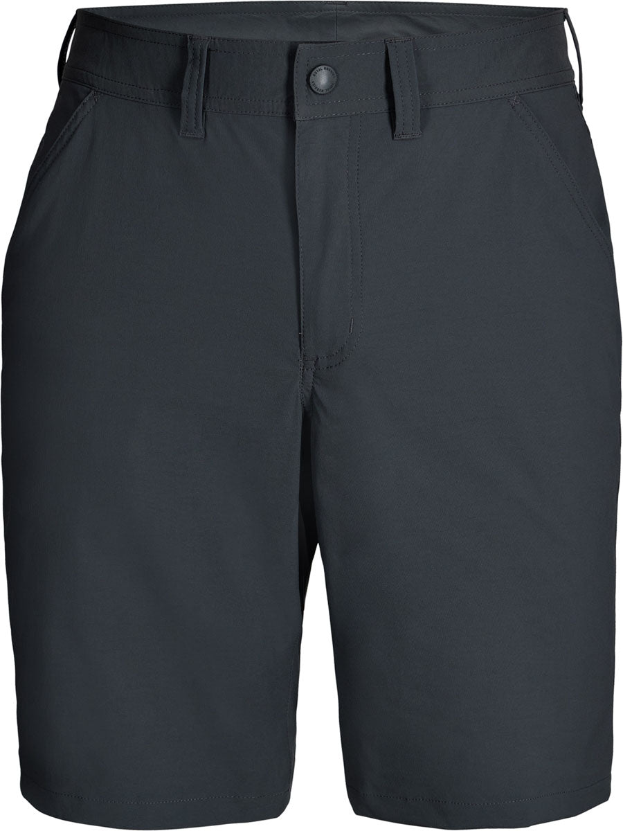 Wilder Shorts - Men's