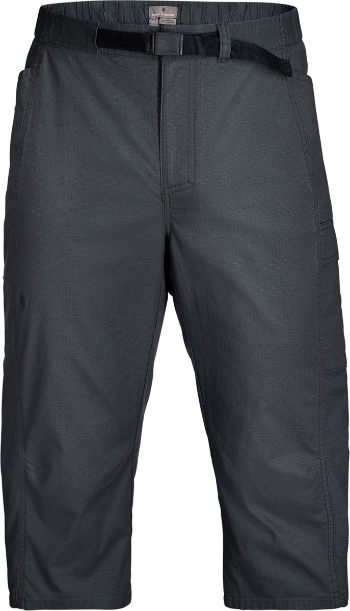 Crux 3/4 Pants - Men's