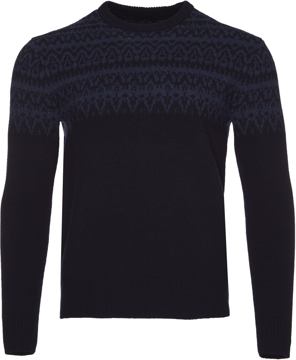 Arch Rock Sweater - Men's
