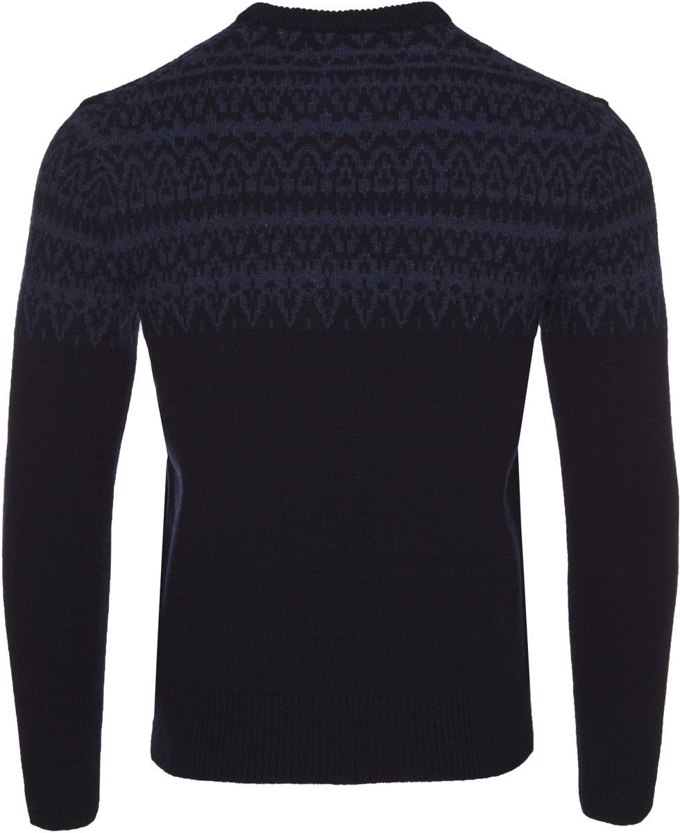 Arch Rock Sweater - Men's