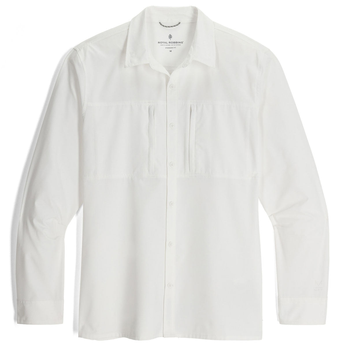 Expedition III Shirt - Men's