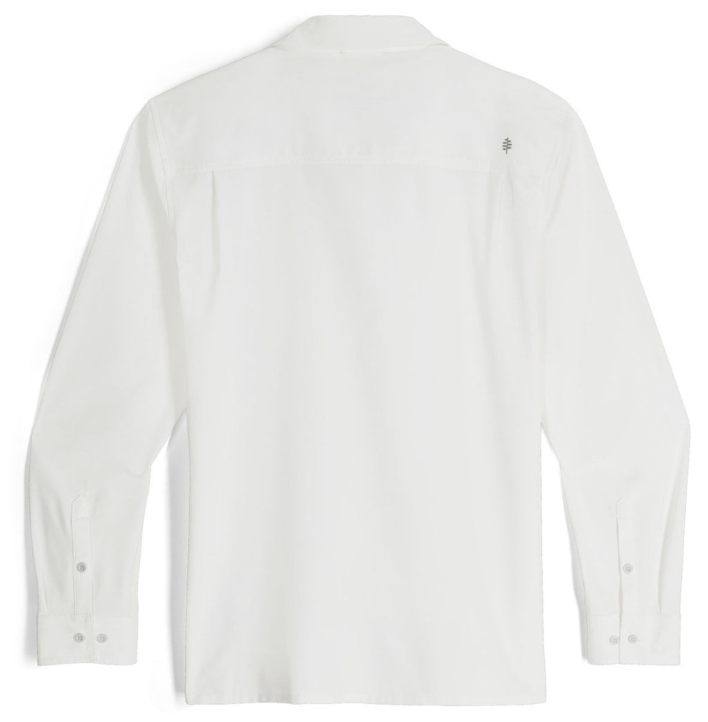 Expedition III Shirt - Men's