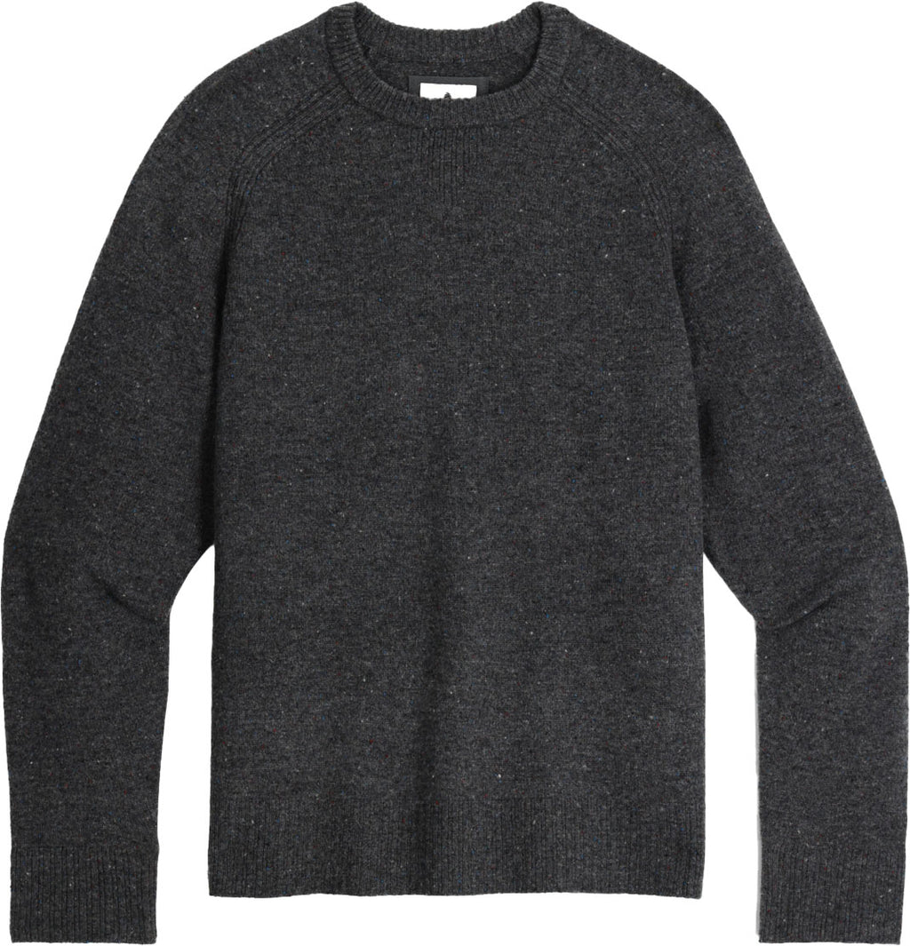 Rockcraft Sweater - Men's