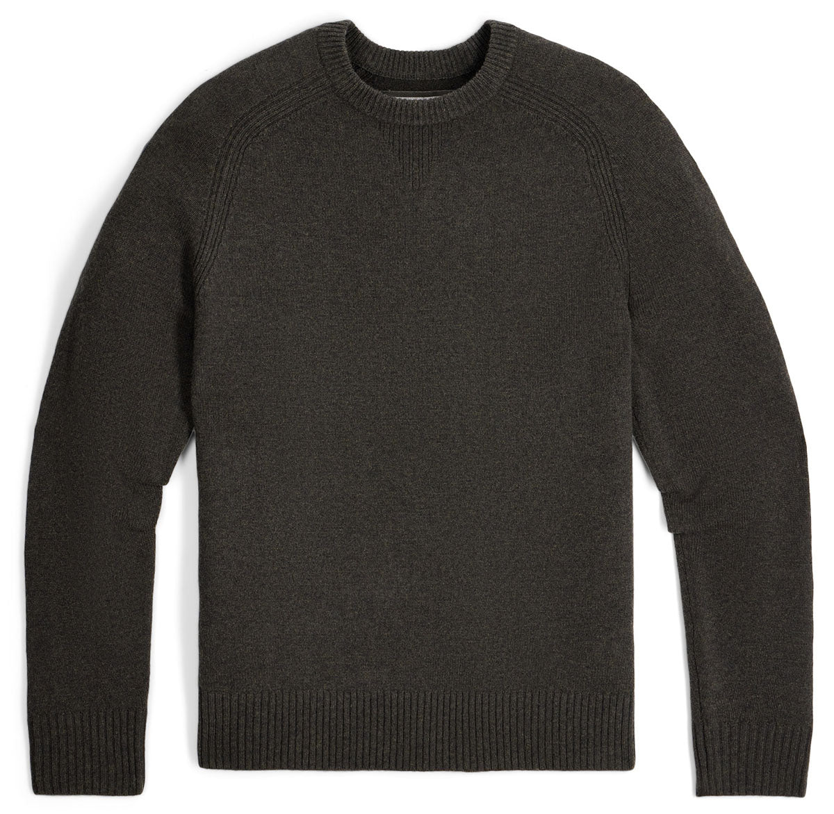 Rockcraft Sweater - Men's