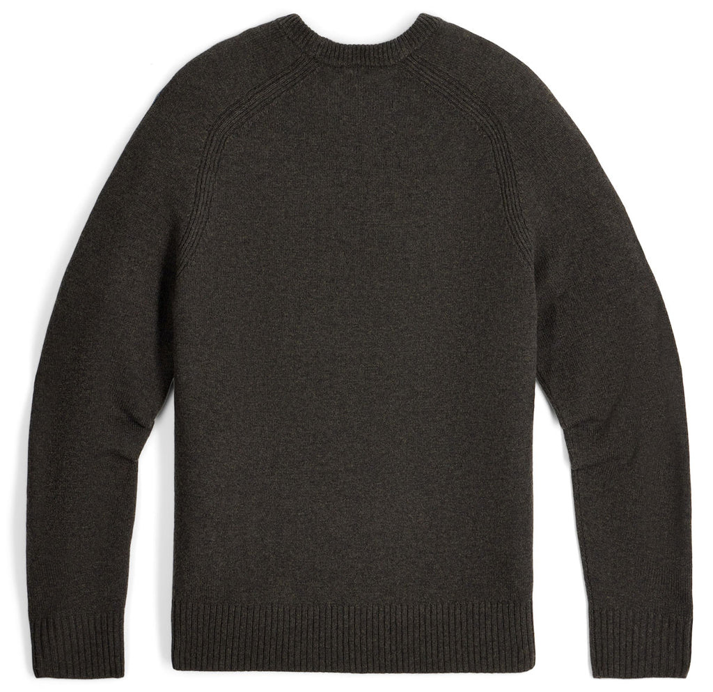 Rockcraft Sweater - Men's
