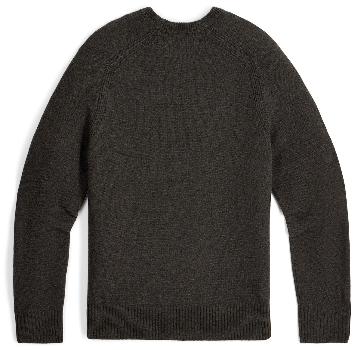 Rockcraft Sweater - Men's