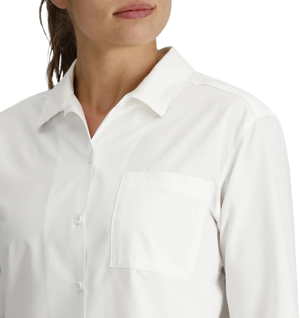 Expedition III Shirt - Women's