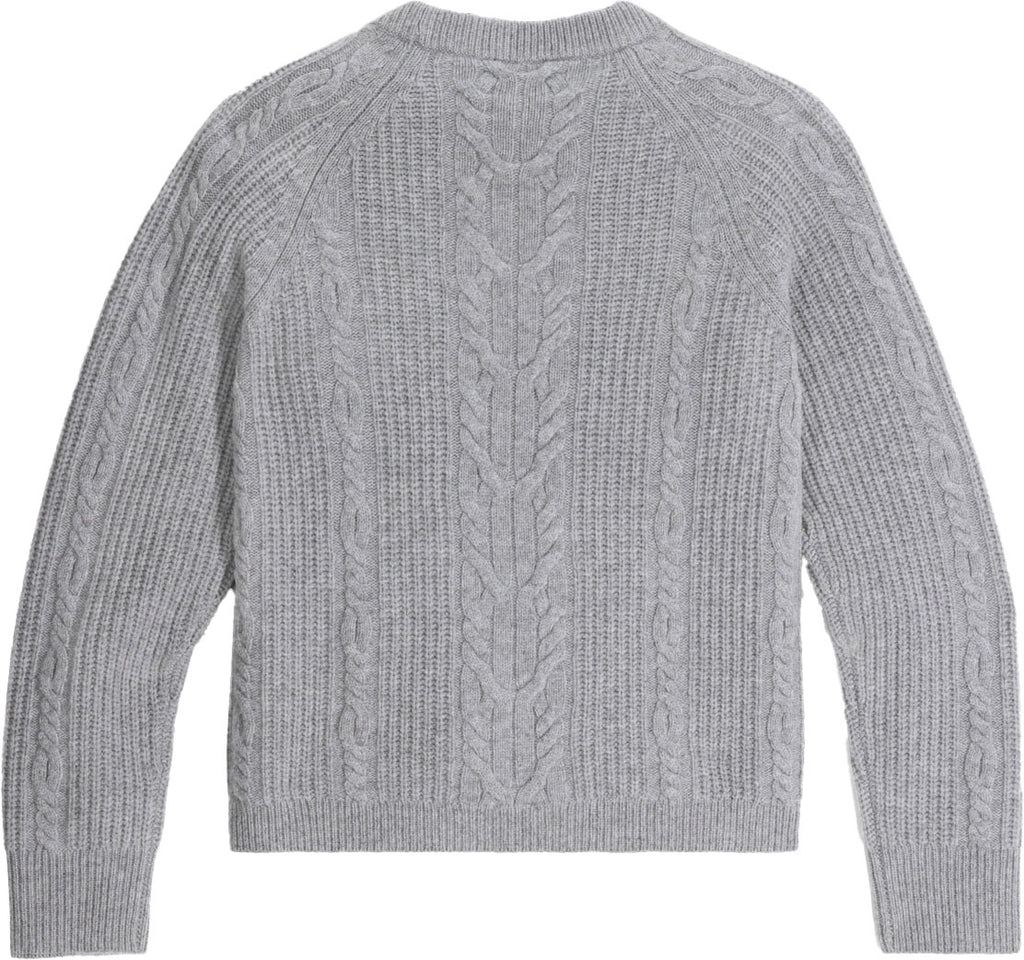 Rockcraft Sweater - Women's