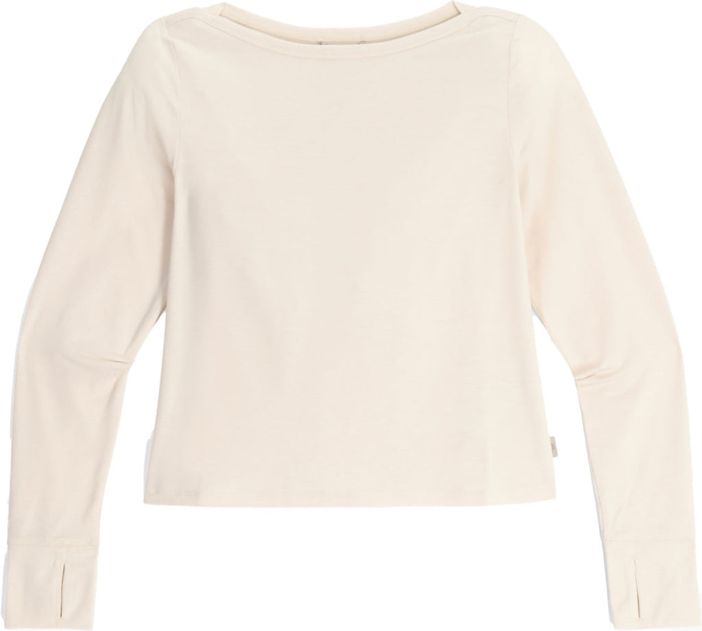 Madera Sweater - Women's
