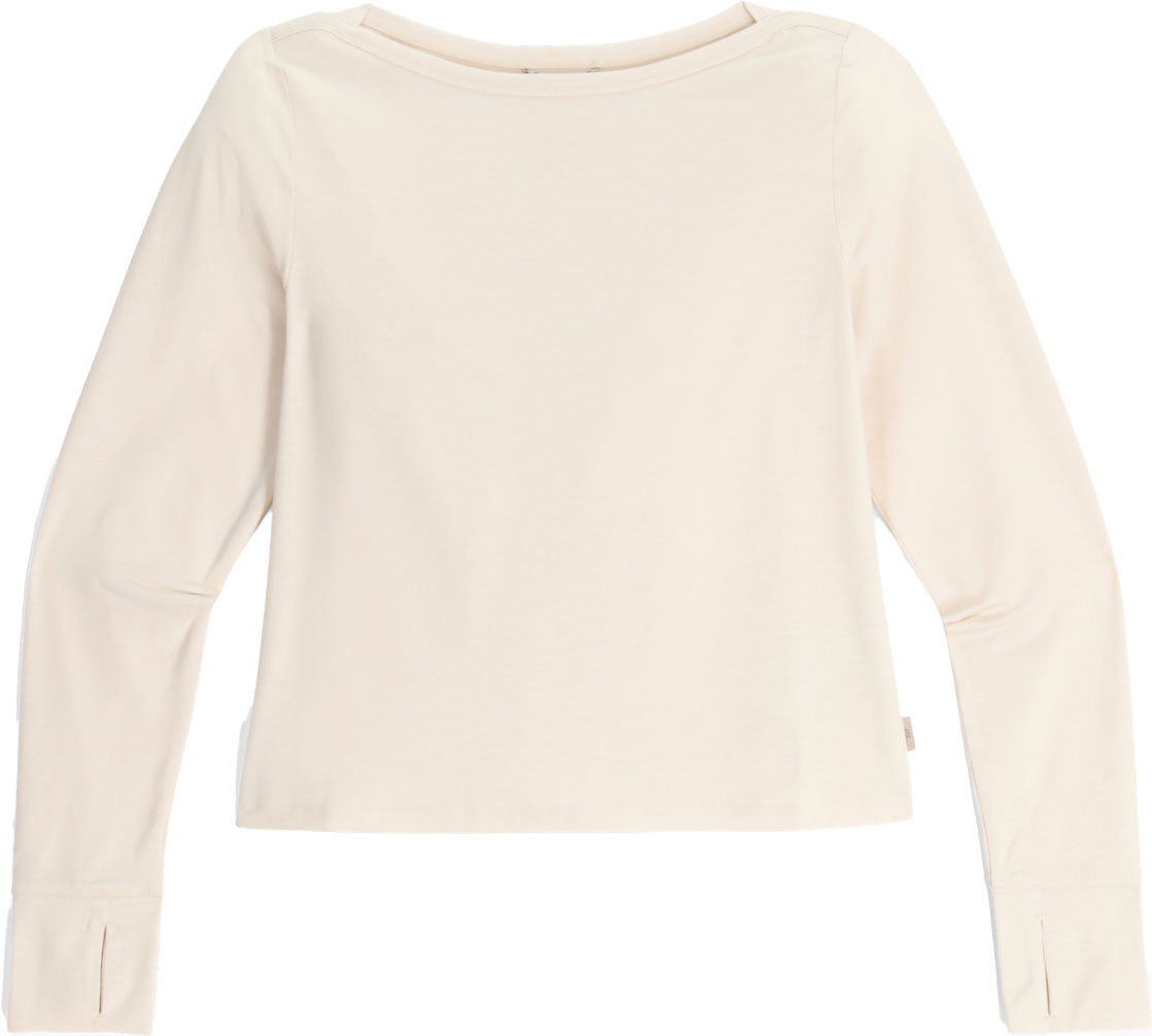 Madera Sweater - Women's