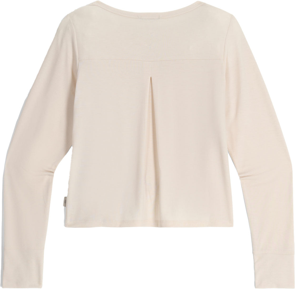 Madera Sweater - Women's