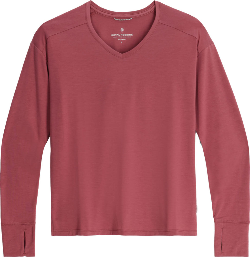 Madera Sweater - Women's
