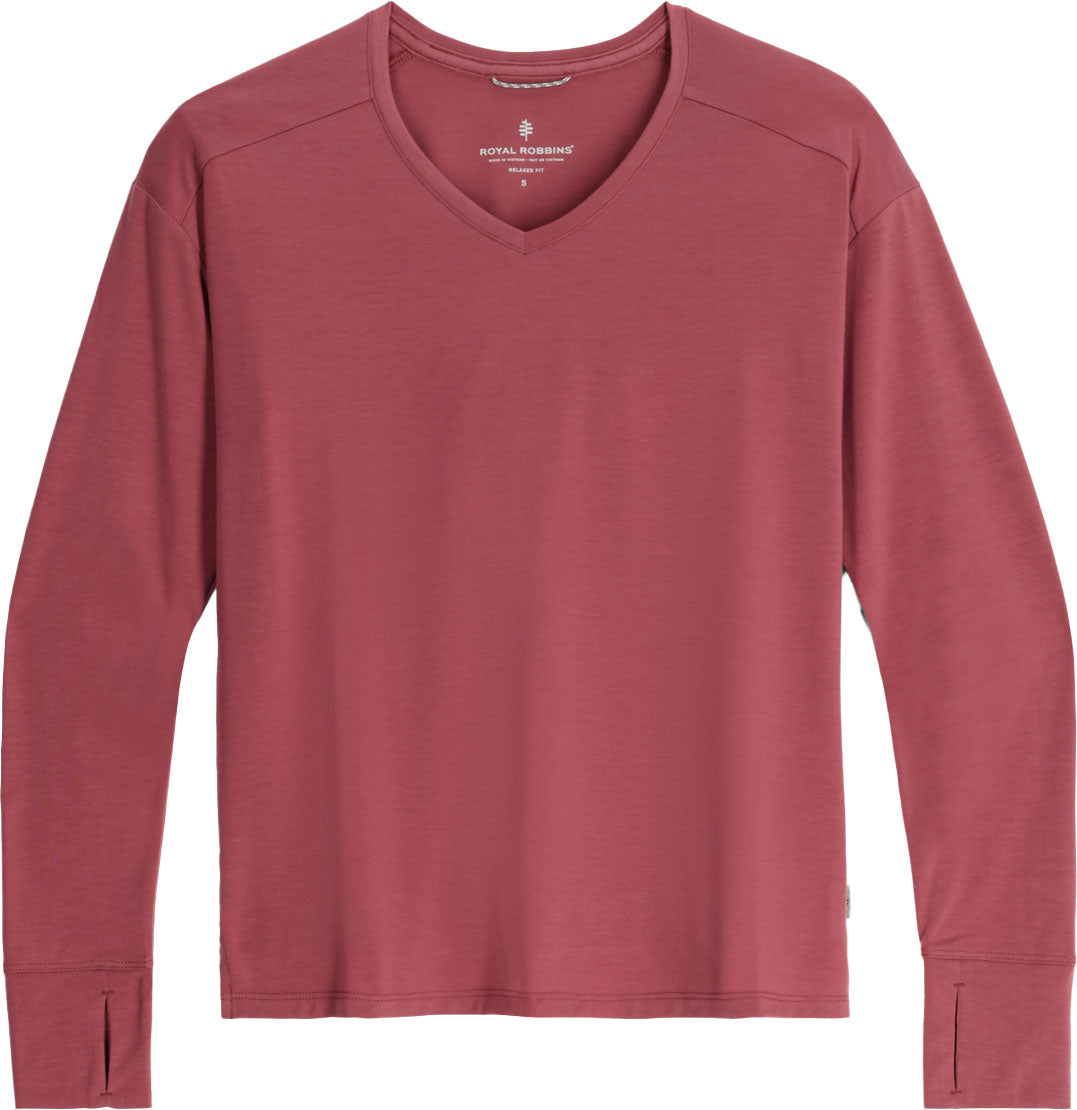 Madera Sweater - Women's