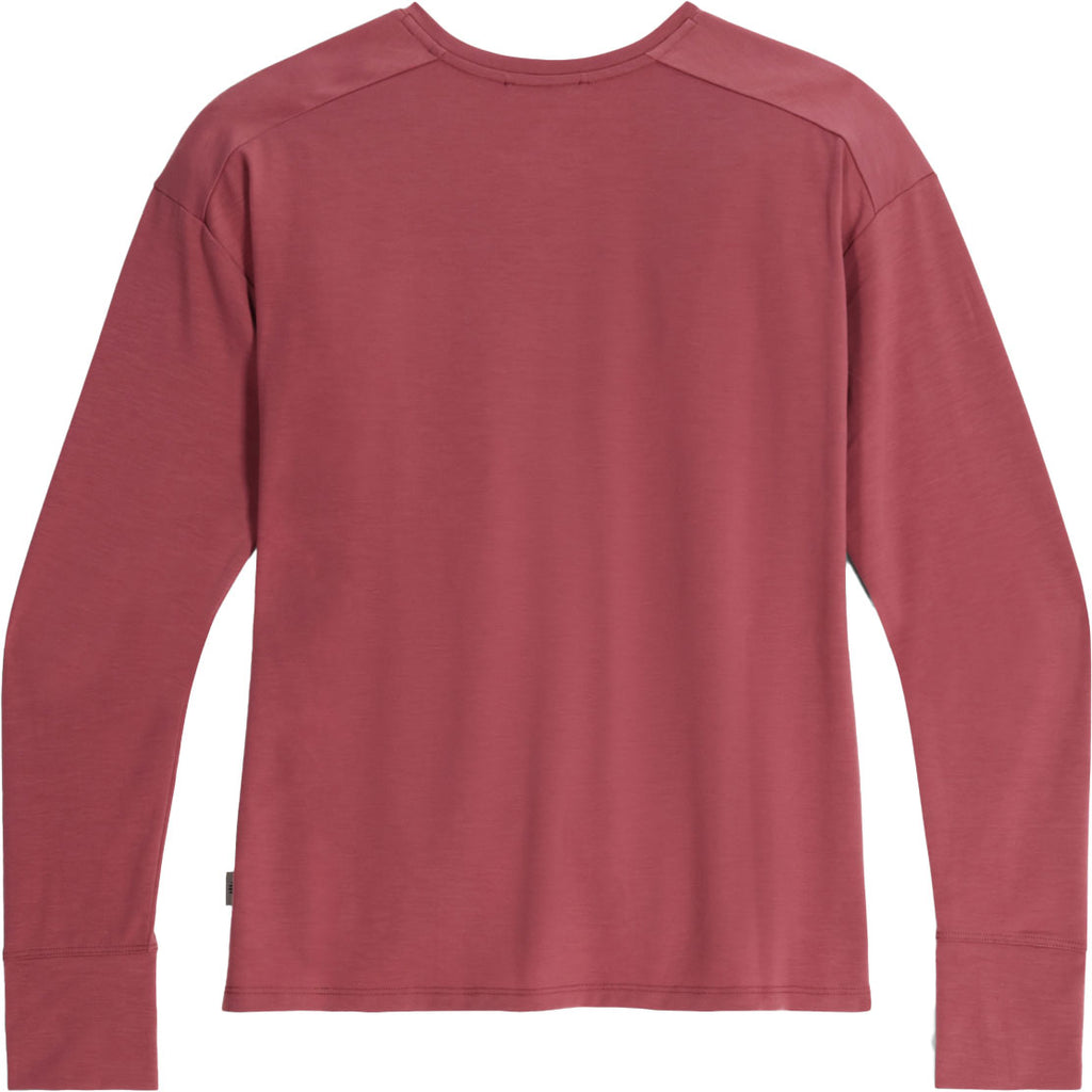Madera Sweater - Women's