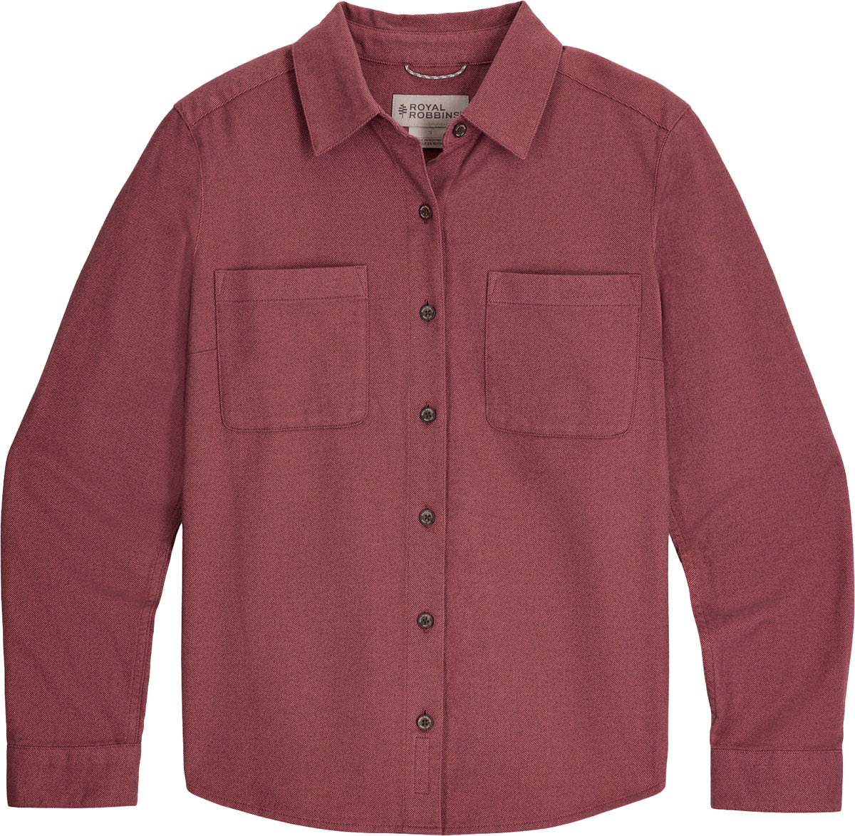 Lieback Shirt - Women's