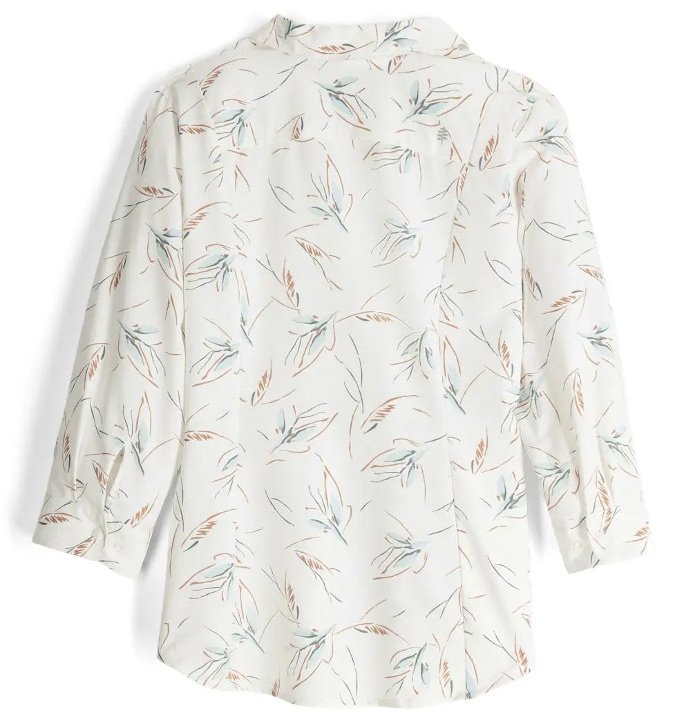 Expedition Pro Shirt - Women's