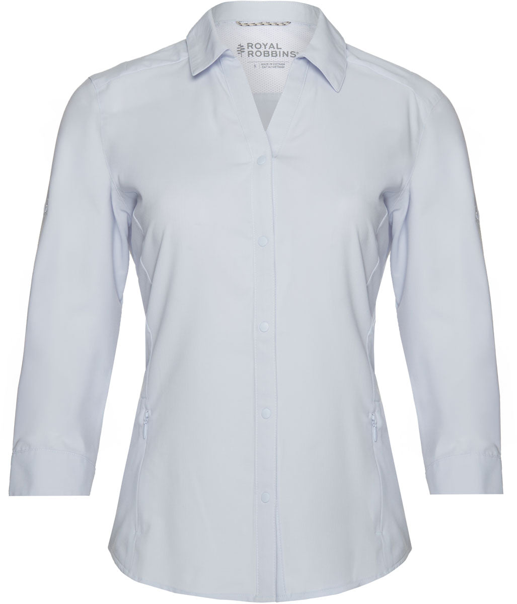 Expedition Pro Shirt - Women's