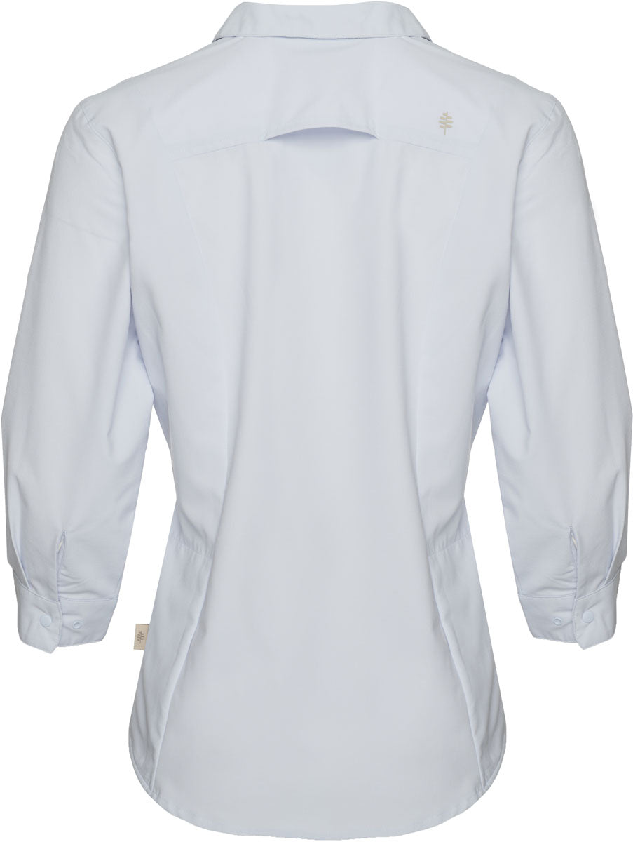 Expedition Pro Shirt - Women's