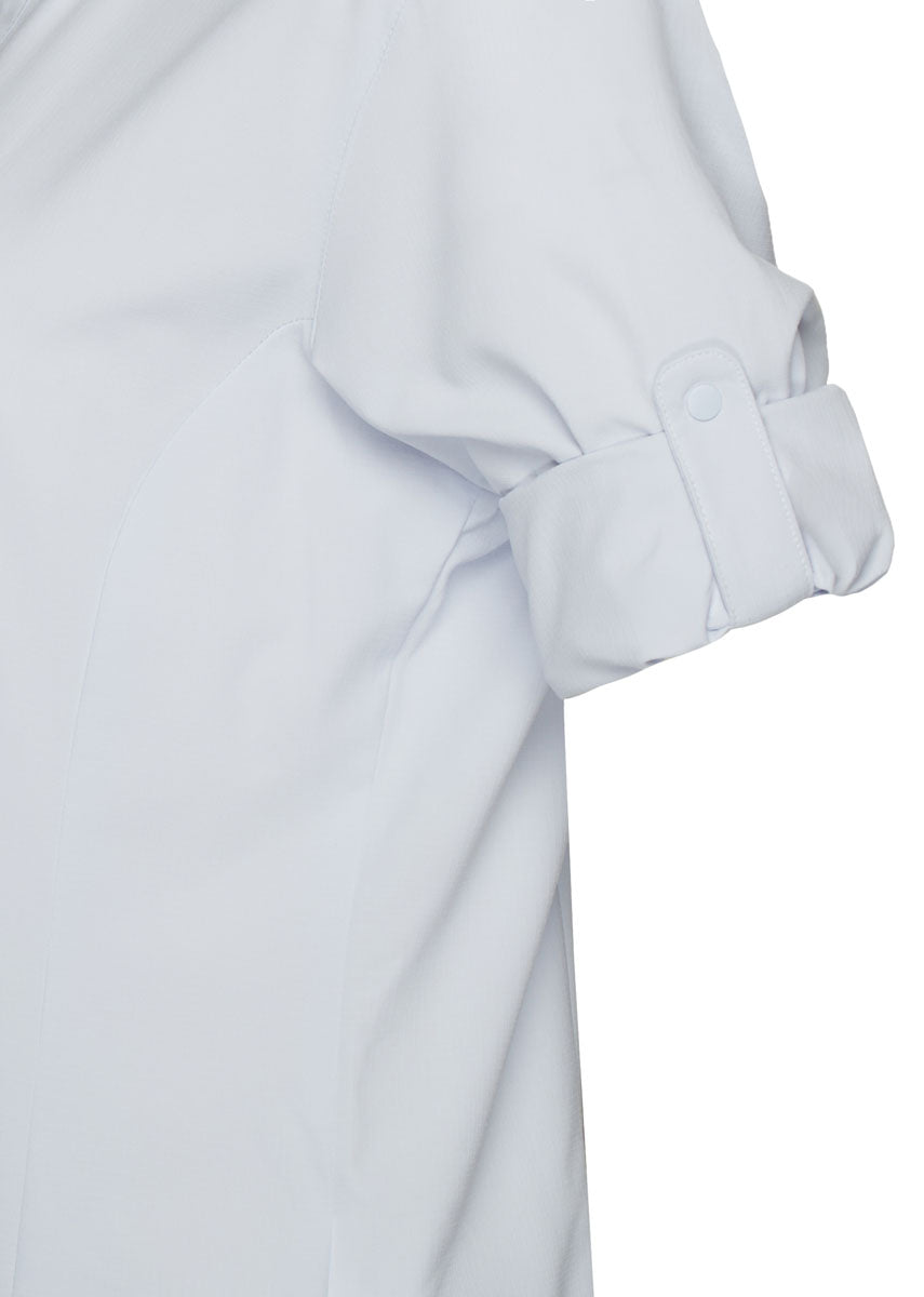 Expedition Pro Shirt - Women's