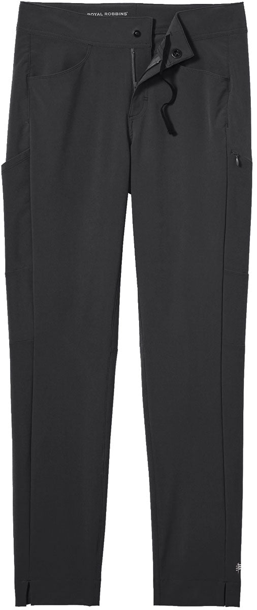 Alpine MTN Pro Women's Pants