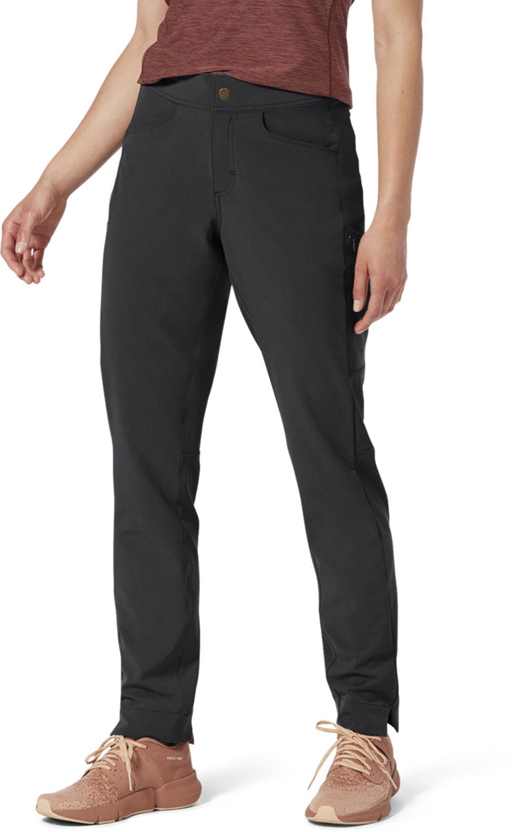 Alpine MTN Pro Women's Pants