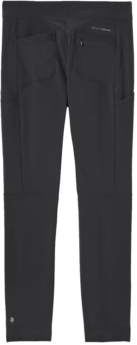 Alpine MTN Pro Women's Pants