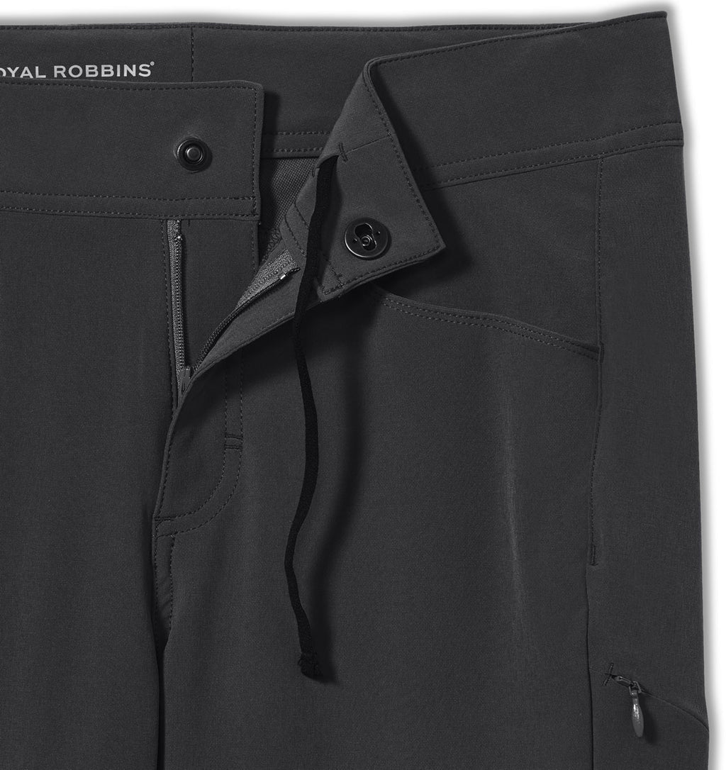 Alpine MTN Pro Women's Pants