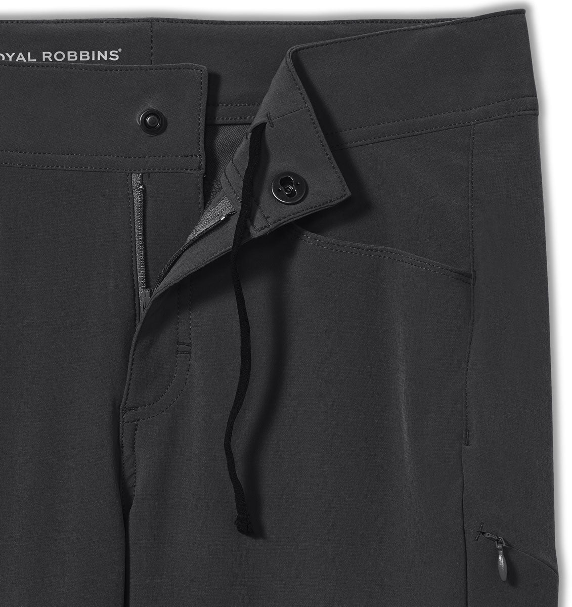 Alpine MTN Pro Women's Pants