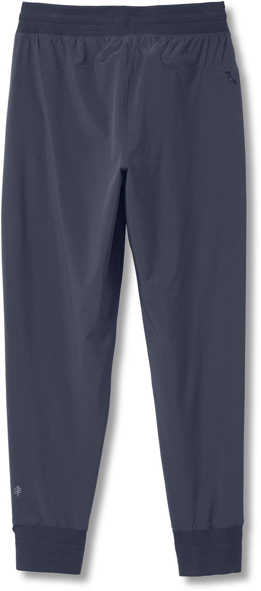 Spotless Evolution Pants - Women's