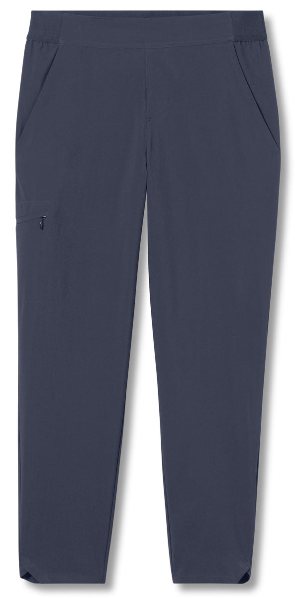 Spotless Evolution Pants - Women's