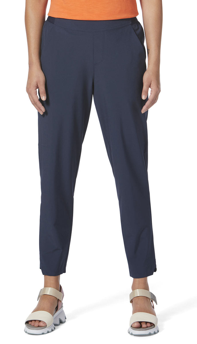 Spotless Evolution Pants - Women's