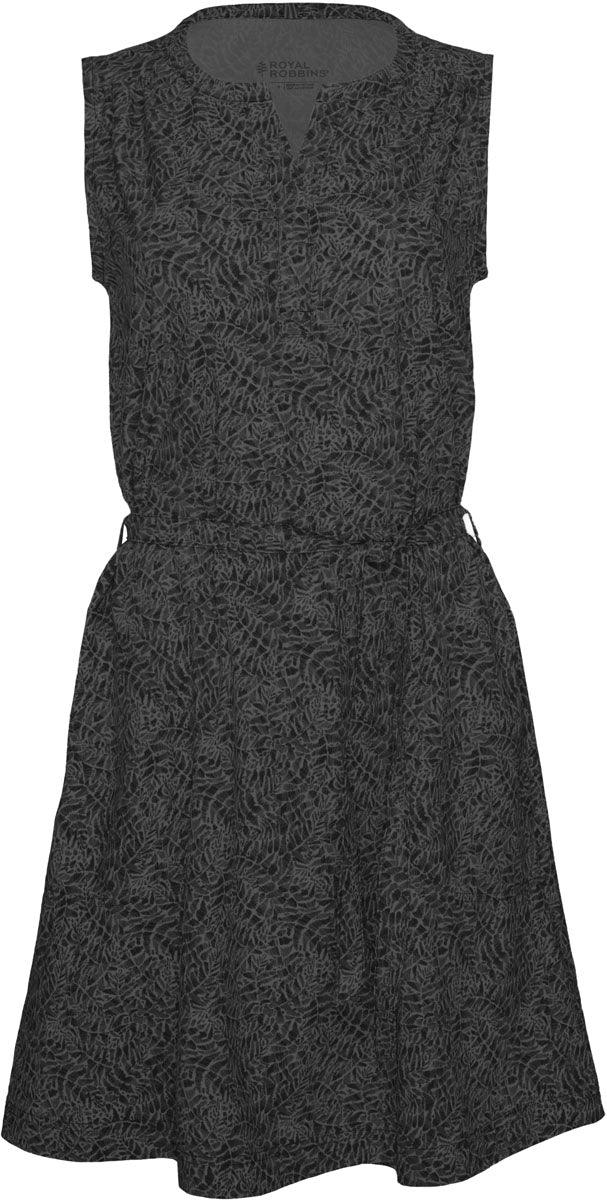 Spotless Dress - Women's