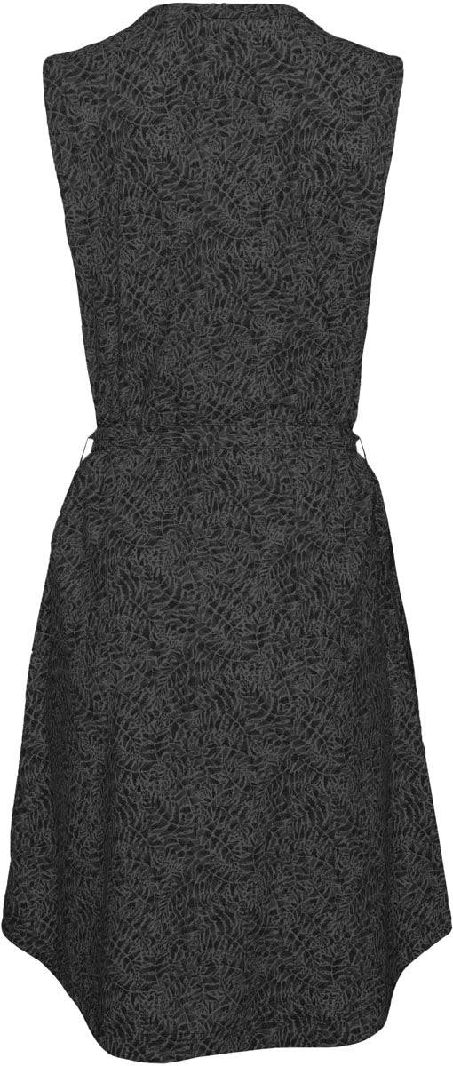 Spotless Dress - Women's