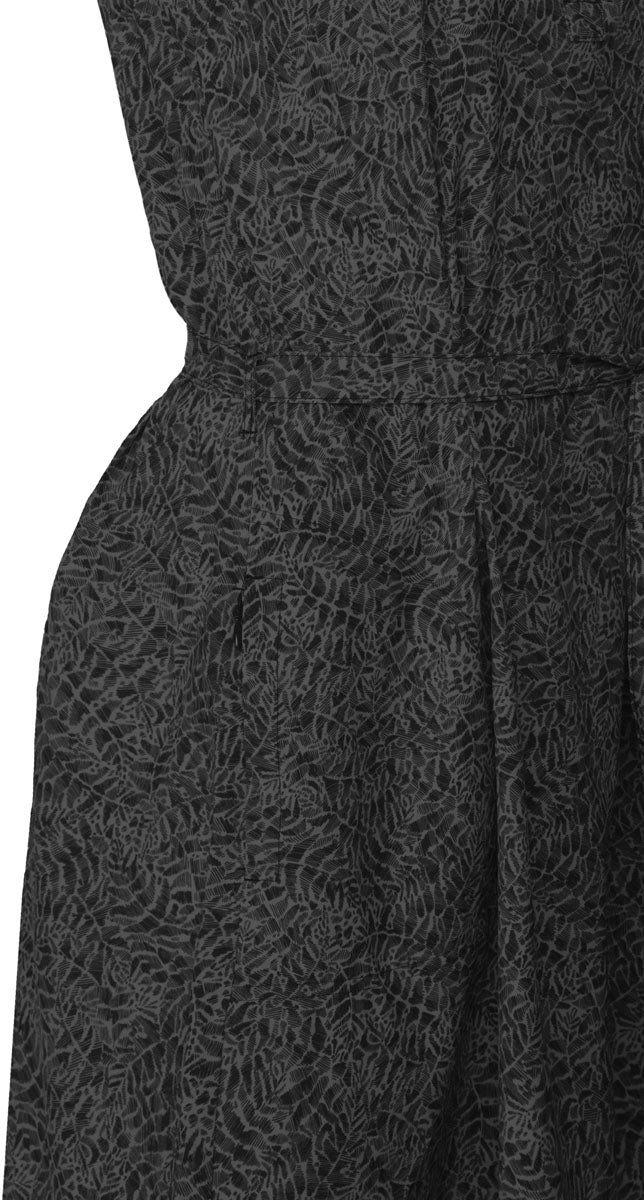 Spotless Dress - Women's