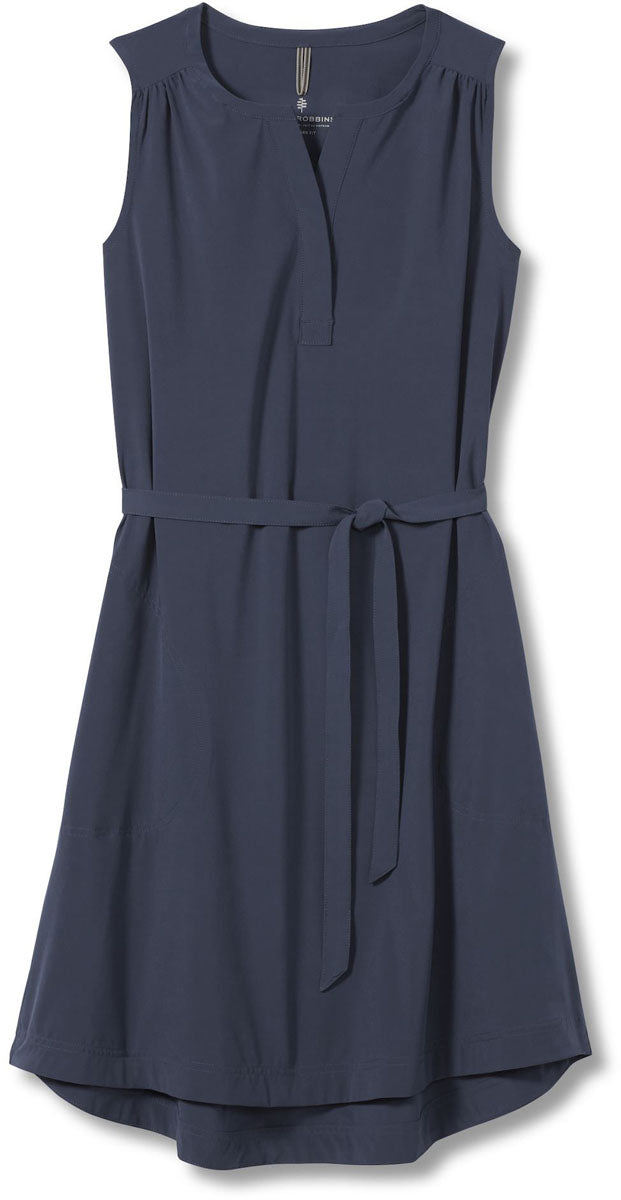 Spotless Dress - Women's
