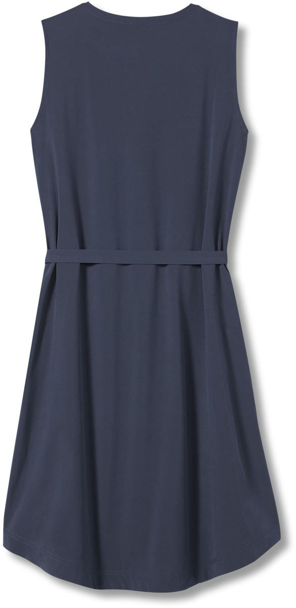 Spotless Dress - Women's