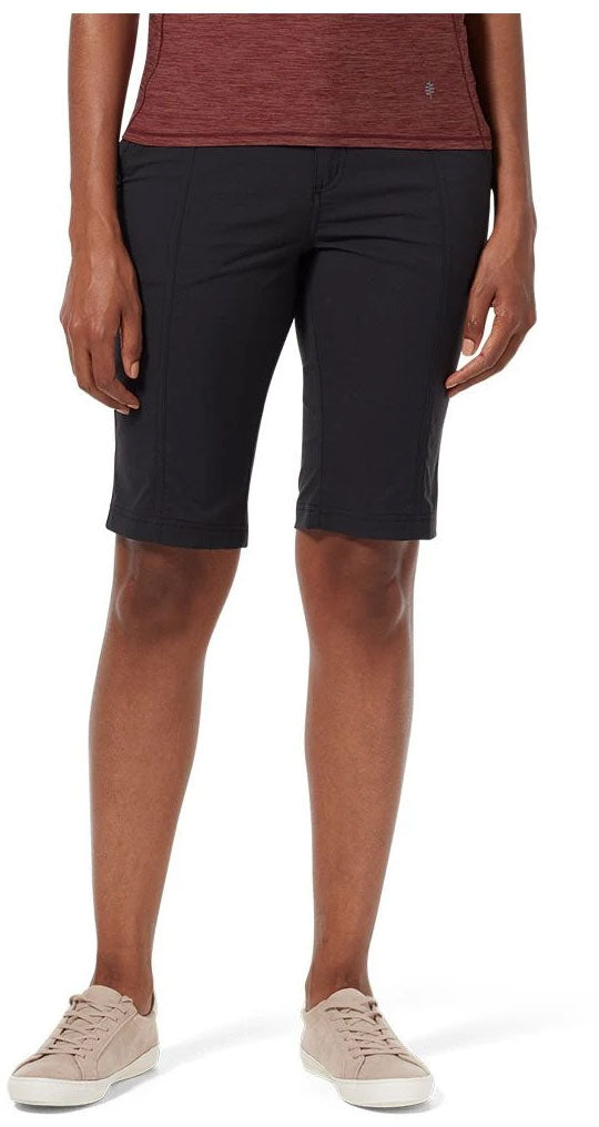 Discovery III Shorts - Women's