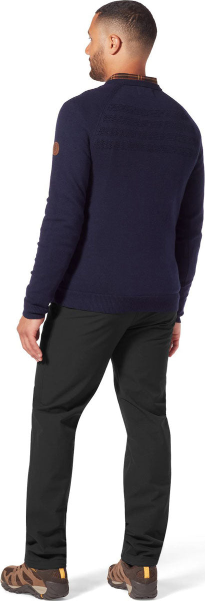 Alpine Mtn Pro Winter Men's Pants 